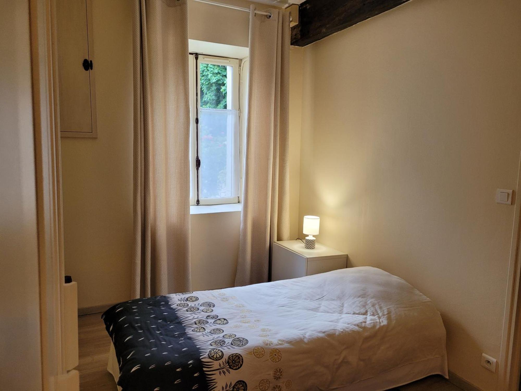 Villa La petite Bardouillère Courdemanche  Esterno foto
